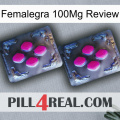 Femalegra 100Mg Review 01